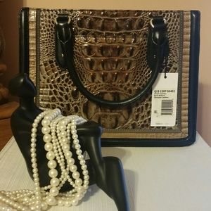 Brahmin handbag